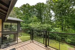 2673 Cosmos Dr NE, Atlanta, GA 30345 - Photo 55