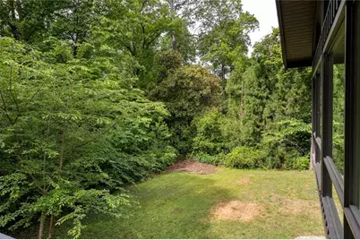 2673 Cosmos Drive NE, Atlanta, GA 30345 - Photo 47