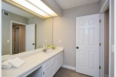607 Lismore SE, Smyrna, GA 30080 - Photo 29