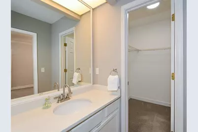 607 Lismore SE, Smyrna, GA 30080 - Photo 23