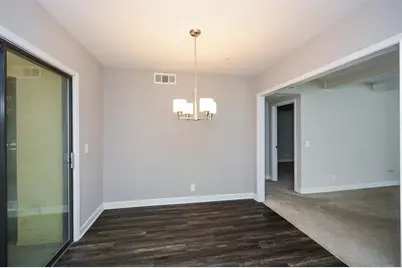 607 Lismore SE, Smyrna, GA 30080 - Photo 13