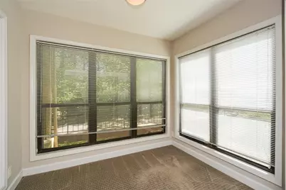 607 Lismore SE, Smyrna, GA 30080 - Photo 7