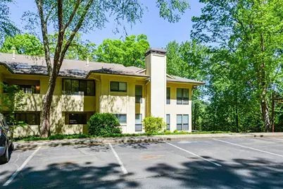 607 Lismore SE, Smyrna, GA 30080 - Photo 1