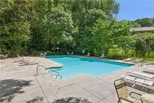 607 Lismore SE, Smyrna, GA 30080 - Photo 33