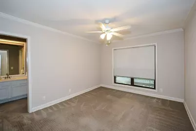607 Lismore SE, Smyrna, GA 30080 - Photo 19