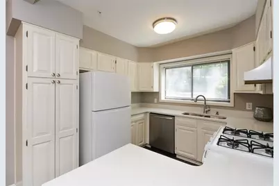 607 Lismore SE, Smyrna, GA 30080 - Photo 15