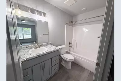 3102 Fairington Village Drive, Lithonia, GA 30038 - Photo 13