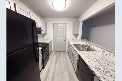 3102 Fairington Village Drive, Lithonia, GA 30038 - Photo 3