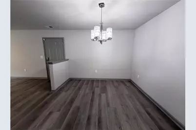 3102 Fairington Village Drive, Lithonia, GA 30038 - Photo 7