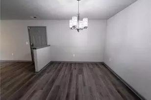3102 Fairington Village Dr, Lithonia, GA 30038 - Photo 7