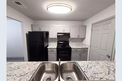 3102 Fairington Village Drive, Lithonia, GA 30038 - Photo 5