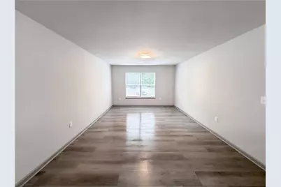 3102 Fairington Village Drive, Lithonia, GA 30038 - Photo 9