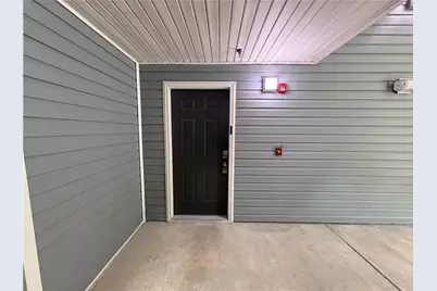 3102 Fairington Village Drive, Lithonia, GA 30038 - Photo 1