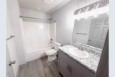 3102 Fairington Village Drive, Lithonia, GA 30038 - Photo 15