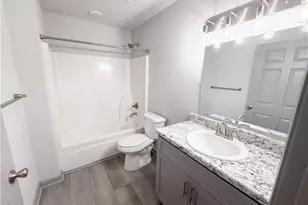 3102 Fairington Village Dr, Lithonia, GA 30038 - Photo 15