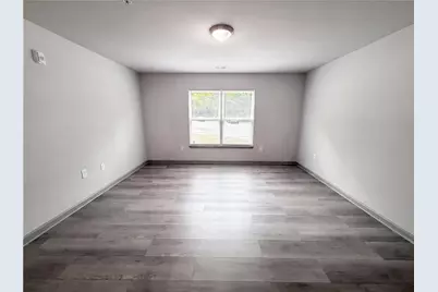 3102 Fairington Village Drive, Lithonia, GA 30038 - Photo 11