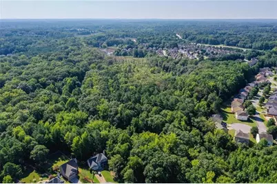 0000 Moon Road, Powder Springs, GA 30127 - Photo 9