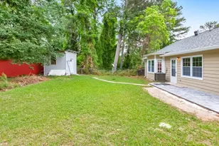 9138 Clubhouse Dr, Riverdale, GA 30274 - Photo 19