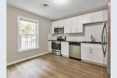 9138 Clubhouse Drive, Riverdale, GA 30274 - Photo 5