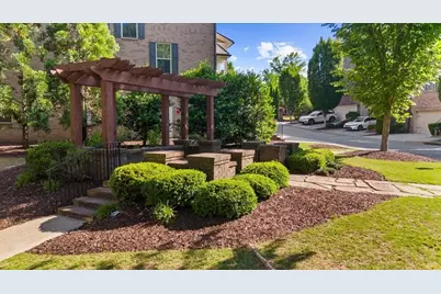110 Brindle Lane, Alpharetta, GA 30009 - Photo 35