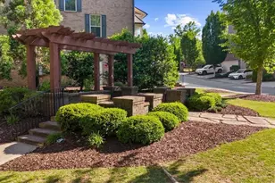 110 Brindle Ln, Alpharetta, GA 30009 - Photo 35