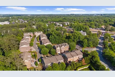110 Brindle Lane, Alpharetta, GA 30009 - Photo 41