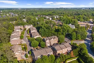 110 Brindle Ln, Alpharetta, GA 30009 - Photo 41