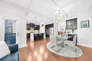 110 Brindle Ln, Alpharetta, GA 30009 - Photo 3