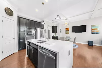 110 Brindle Lane, Alpharetta, GA 30009 - Photo 11