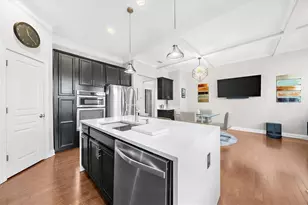 110 Brindle Ln, Alpharetta, GA 30009 - Photo 11