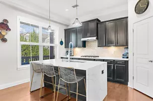 110 Brindle Ln, Alpharetta, GA 30009 - Photo 9