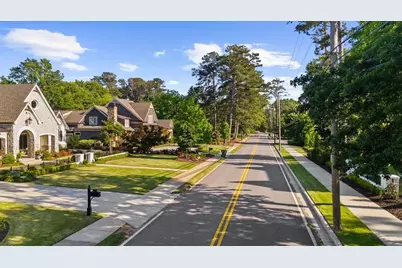 110 Brindle Lane, Alpharetta, GA 30009 - Photo 37