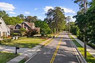110 Brindle Ln, Alpharetta, GA 30009 - Photo 37