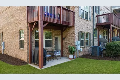 110 Brindle Lane, Alpharetta, GA 30009 - Photo 31