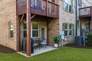 110 Brindle Ln, Alpharetta, GA 30009 - Photo 31