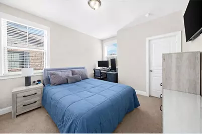 110 Brindle Lane, Alpharetta, GA 30009 - Photo 23