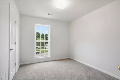 1314 Jered Court, Sugar Hill, GA 30518 - Photo 21