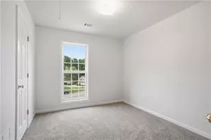 1314 Jered Ct, Sugar Hill, GA 30518 - Photo 21