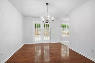 1314 Jered Court, Sugar Hill, GA 30518 - Photo 9