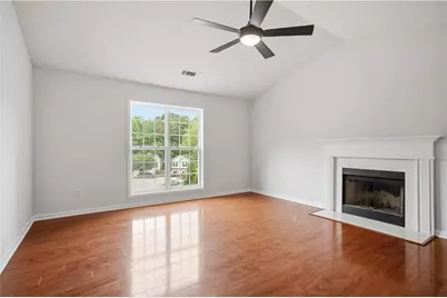 1314 Jered Court, Sugar Hill, GA 30518 - Photo 5