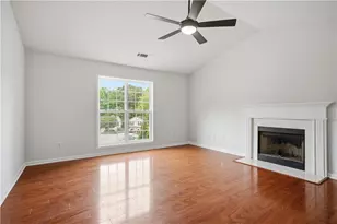 1314 Jered Ct, Sugar Hill, GA 30518 - Photo 5