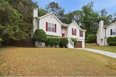 1314 Jered Court, Sugar Hill, GA 30518 - Photo 3