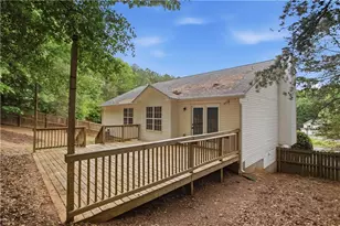 1314 Jered Ct, Sugar Hill, GA 30518 - Photo 33