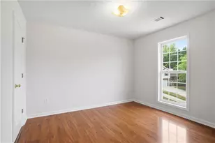 1314 Jered Ct, Sugar Hill, GA 30518 - Photo 19