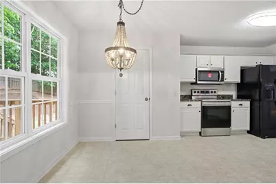 1314 Jered Court, Sugar Hill, GA 30518 - Photo 13