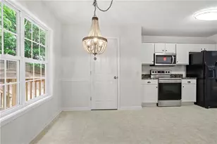 1314 Jered Ct, Sugar Hill, GA 30518 - Photo 13