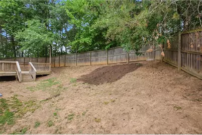 1314 Jered Court, Sugar Hill, GA 30518 - Photo 31
