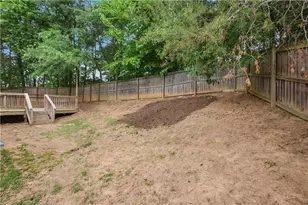 1314 Jered Ct, Sugar Hill, GA 30518 - Photo 31