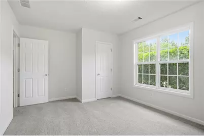 1314 Jered Court, Sugar Hill, GA 30518 - Photo 23