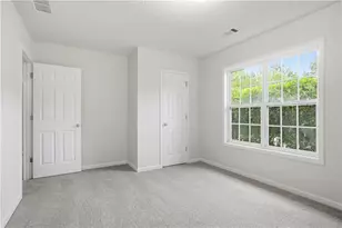 1314 Jered Ct, Sugar Hill, GA 30518 - Photo 23